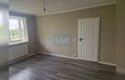 COMISION 0% | APARTAMENT 2 CAMERE | DRUMUL TABEREI | AFI COTROCENI | M