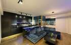 Apartament 3 Camere Aviatiei Park, Parter - 1