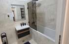Apartament de inchiriat cu 3 camere decomandat- Royal Town Copou Iasi - 4
