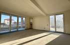 Casă cu garaj, 130 mp, 400 mp teren, CF disponibil, Chinteni - 3