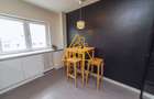 ⭐ Apartament de revistă, 3 camere, gata de mutare | Obor | Mobilat complet | - 24