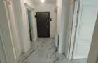 MAURER VILLAS - APARTAMENT 3 CAMERE CU PARCARE SI BOXA CARTIER TRACTORUL - 6