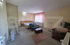 Casa cu suprafata de 395 mp - Com. Arcani sat Sanatesti - 2