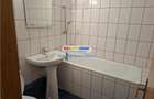 Mosilor,centrala termica, Obor Metrou inchiriere apartament 2 camere - 9