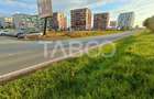 Apartament 2 camere balcon lift si parcare Calea Surii Mici Sibiu - 1