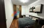 Apartament 2 Camere, 52 mp, Et. 2 – Mobilat, Utilat, Parcare - 2