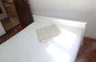 Inchiriez apartament cu 4 camere decomandat in Deva, Kogalniceanu (Pacii), et. 2 - 7