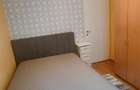 Inchiriere apartament 3 camere decomandat,Tineretului, langa Scoala 97, metrou, - 4