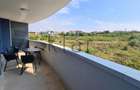 Apartament modern cu 2 camere 50mp,balcon, Europa-Wings - 6