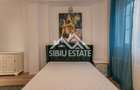 Apartament de inchiriat 3 camere cu grădină-Zona Calea Cisnadiei - 5
