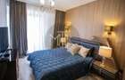 Herastrau - Apartament Premium 4 camere - 144MP | 1Loc Parcare - 6