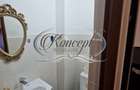 Apartament 2 camere, parter, cu parcare, Apahida