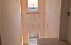 CALEA URSENI - Duplex - 4 Camere - Toate utilitatile - 11