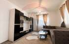 Casă modernă, finisată cu 3 camere, în zonă liniștită — Măgura, Bacău - 3