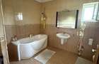Casă individuală de vânzare -322 mp, 6 camere, Alba Iulia, ZONĂ EXCLUSIVISTĂ - 20