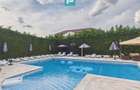 Proprietate Exclusivistă de Închiriat - 4