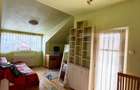 Apartament 3 camere in vila, 76.7 mp, zona Andrei Muresanu - 2