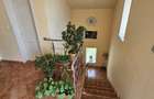 Ciopani vila 5 camere teren 4000 mp - 32