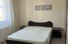 Apartament 3 camere de închiriat | Braytim | Mobilat și utilat | Clădi - 2