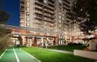 Apartament 2 camere | Complex cu Facilitati Premium | Zona Obor - 27