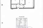 Apartament 2 camere - decomandat - Grand Arena - 16