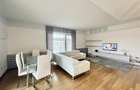 Apartament spatios   Vedere libera   Herastrau 2 parcari - 3