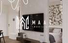 APARTAMENT TIP STUDIO I CALEA SURII MICI - 7