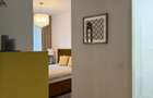 Aviatiei Premium Buiding /  Mobilier LUX / Parcare Inclusă/ Pet Friendly - 5