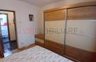 Inchiriere 2 camere- Dorobanti - etaj 1/8- mobilat, utilat - 10