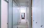 Cladire birouri, clinica, unit. invatamant | De Inchiriat | Ultracentral, Oradea - 5