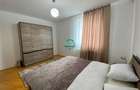 Inchiriez casa cu 5 camere si 3 bai in Unirii pe Calea Voiniceni - 17