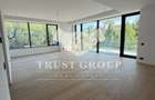 Apartament 4 camere Floreasca | Loc de parcare - 1