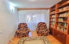 Zona Spitalul Judetean - apartament mobilat si utilat - 6