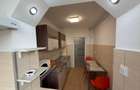 APARTAMENT 2 CAMERE | TOMIS NORD | PRIMA INCHIRIERE | TERMEN LUNG - 5