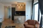Apartament 2 camere Pipera My Place Residence - 2