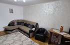 Apartament 2 camere  etaj 2 zona Scolii 11 - 5