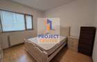 Apartament 3 camere Central - zona Sfânta Vineri, etaj 2, terasă - 6