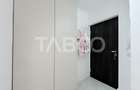Apartament cu 2 camere de vanzare cu parcare Soporului - 9