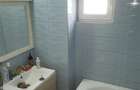 Apartament 4 camere Nicolina - Rond Vechi - 11