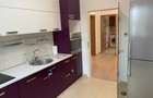Apartament de inchiriat in zona CENTRALA - 3