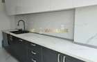 3 Camere de inchiriat | Giurgiului | Piata Progresul | Nemobilat | - 5