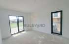 Comision 0. Apartament 2 camere + parcare, zona Muzeul Apei - 8