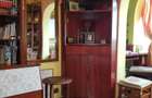 Exclusivitate! Apartament 3 camere - Poarta 6 - 110.000 euro(Cod E11+E12) - 15
