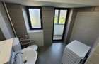 Apartament 4 camere bld Uniri Fintini renovat nemobilat ,ptr sediu punct lucru - 10