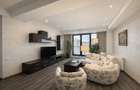 Tomis Villa | Un apartament ca o casa cu terasa de 43mp - 2