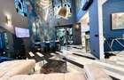 PENTHOUSE SUPERB/ MOBILAT LUX/ TERASA/ CURTE PROPRIE/ 3 LOCURI PARCARE - 2