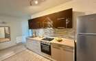 Apartament 2 camere de inchiriat, Sagului, Timisoara - 4