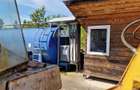 Farliug Servis Auto 65 000 euro,Corp camere 45 000 euro.Comision ZERO Cumparator - 8