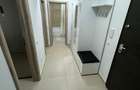 Apartament | 2 camere | parcare | Lujerului | Plaza Residence | Faza 3 - 7