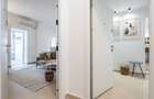 Studio elegant | Calea Victoriei | GalDan Apartments - 14